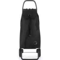 Сумка-тележка Rolser I-Max MF 2L 43 Negro (IMX304-1023)