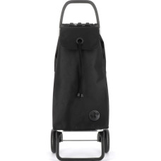 Сумка-тележка Rolser I-Max MF 2L 43 Negro (IMX304-1023)