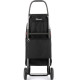 Сумка-візок Rolser I-Max MF 2L 43 Negro (IMX304-1023)