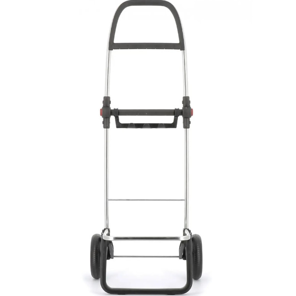 Сумка-візок Rolser I-Max MF 2L 43 Negro (IMX304-1023)