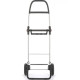 Сумка-візок Rolser I-Max MF 2L 43 Negro (IMX304-1023)