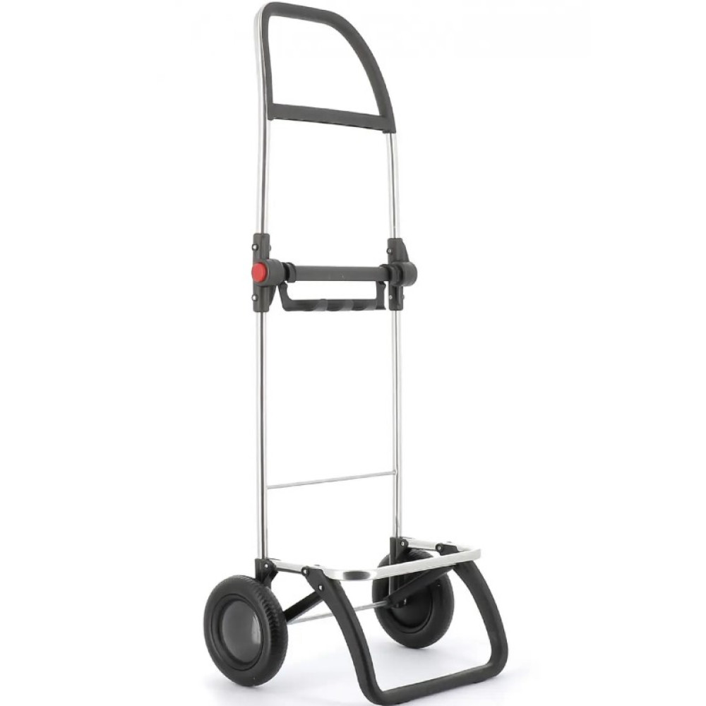 Сумка-візок Rolser I-Max MF 2L 43 Negro (IMX304-1023)
