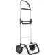 Сумка-візок Rolser I-Max MF 2L 43 Negro (IMX304-1023)