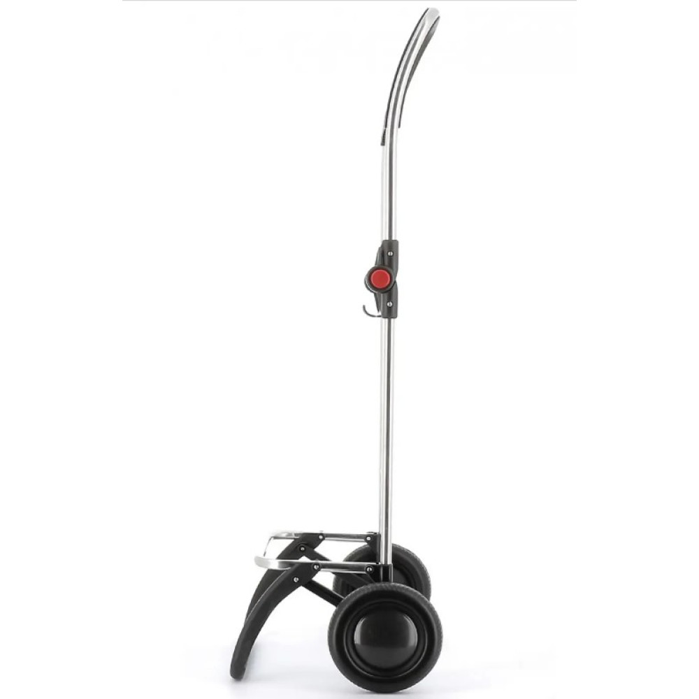 Сумка-візок Rolser I-Max MF 2L 43 Negro (IMX304-1023)