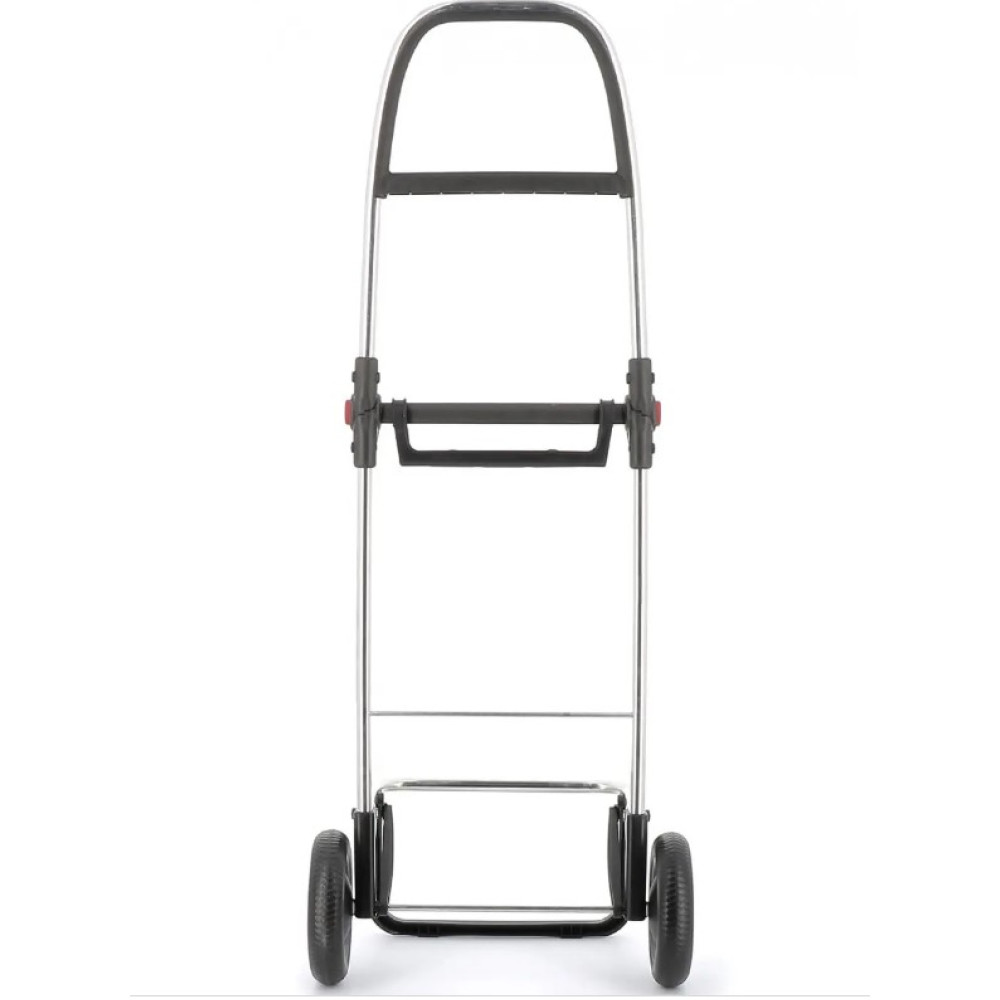 Сумка-візок Rolser I-Max MF 2L 43 Negro (IMX304-1023)