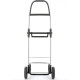 Сумка-візок Rolser I-Max MF 2L 43 Negro (IMX304-1023)