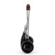 Сумка-візок Rolser I-Max MF 2L 43 Negro (IMX304-1023)