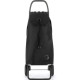 Сумка-візок Rolser I-Max MF 2L 43 Negro (IMX304-1023)