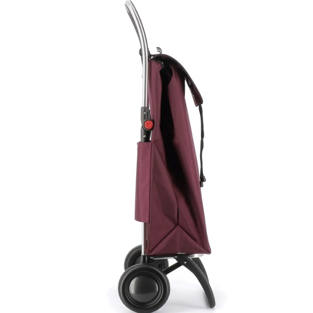Сумка-візок Rolser I-Max MF 2L 43 Burdeos (IMX304-1060)