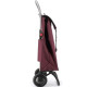 Сумка-візок Rolser I-Max MF 2L 43 Burdeos (IMX304-1060)