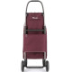 Сумка-візок Rolser I-Max MF 2L 43 Burdeos (IMX304-1060)