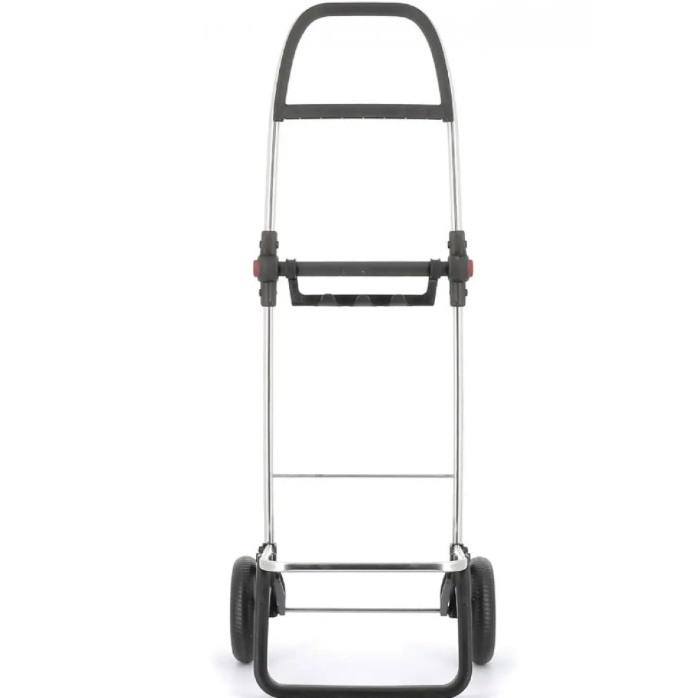 Сумка-візок Rolser I-Max MF 2L 43 Burdeos (IMX304-1060)