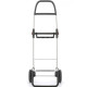 Сумка-візок Rolser I-Max MF 2L 43 Burdeos (IMX304-1060)