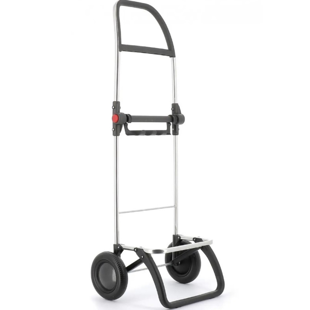 Сумка-візок Rolser I-Max MF 2L 43 Burdeos (IMX304-1060)