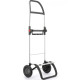 Сумка-візок Rolser I-Max MF 2L 43 Burdeos (IMX304-1060)