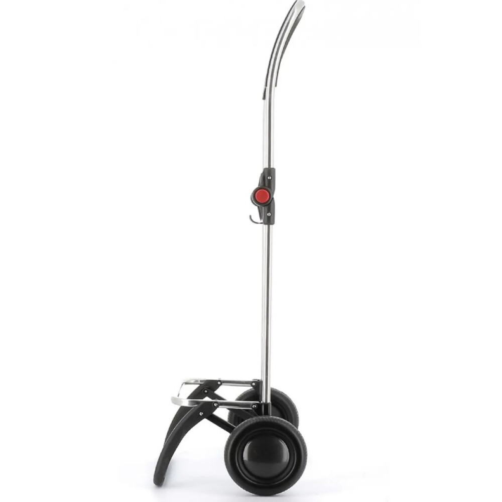 Сумка-візок Rolser I-Max MF 2L 43 Burdeos (IMX304-1060)