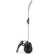 Сумка-візок Rolser I-Max MF 2L 43 Burdeos (IMX304-1060)