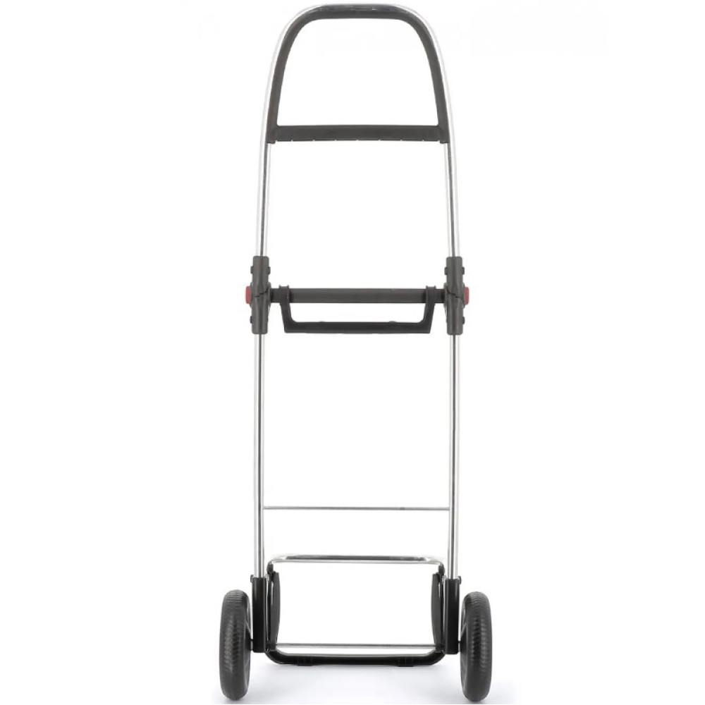 Сумка-візок Rolser I-Max MF 2L 43 Burdeos (IMX304-1060)