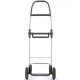Сумка-візок Rolser I-Max MF 2L 43 Burdeos (IMX304-1060)
