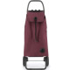Сумка-візок Rolser I-Max MF 2L 43 Burdeos (IMX304-1060)