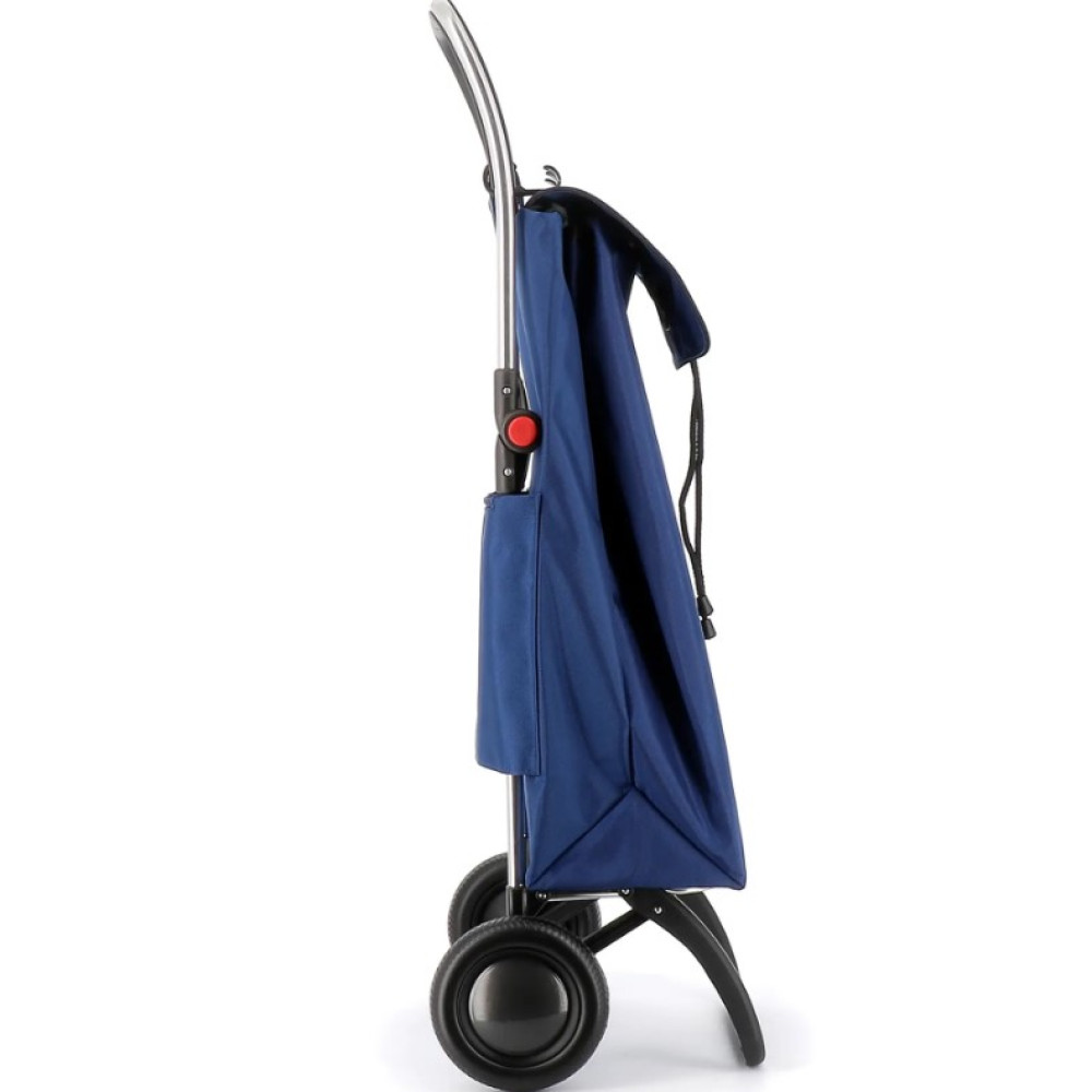 Сумка-візок Rolser I-Max MF 2L 43 Klein (IMX304-1062)