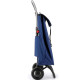 Сумка-візок Rolser I-Max MF 2L 43 Klein (IMX304-1062)
