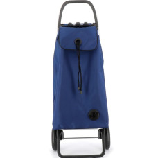 Сумка-тележка Rolser I-Max MF 2L 43 Klein (IMX304-1062)