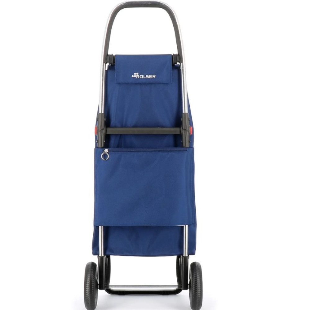Сумка-візок Rolser I-Max MF 2L 43 Klein (IMX304-1062)