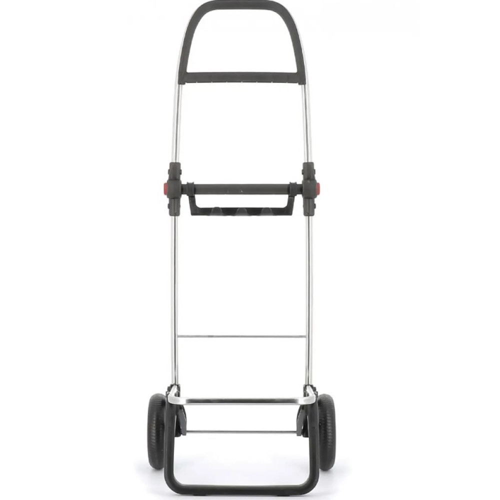 Сумка-візок Rolser I-Max MF 2L 43 Klein (IMX304-1062)