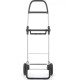 Сумка-візок Rolser I-Max MF 2L 43 Klein (IMX304-1062)