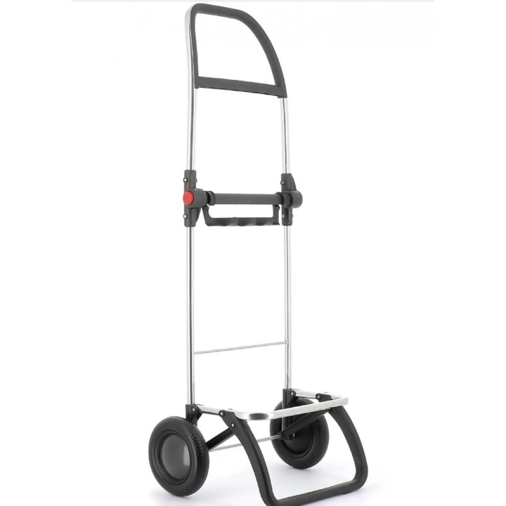 Сумка-візок Rolser I-Max MF 2L 43 Klein (IMX304-1062)