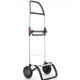Сумка-візок Rolser I-Max MF 2L 43 Klein (IMX304-1062)
