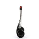 Сумка-візок Rolser I-Max MF 2L 43 Klein (IMX304-1062)