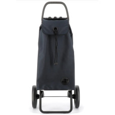 Сумка-тележка Rolser I-Max MF 2LRSG 43 Marengo (IMX308-1031)