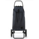 Сумка-візок Rolser I-Max MF 2LRSG 43 Marengo (IMX308-1031)