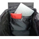 Сумка-візок Rolser I-Max MF 2LRSG 43 Burdeos (IMX308-1060)