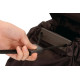 Сумка-візок Rolser I-Max MF 2LRSG 43 Burdeos (IMX308-1060)