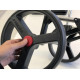 Сумка-візок Rolser I-Max MF 2LRSG 43 Burdeos (IMX308-1060)