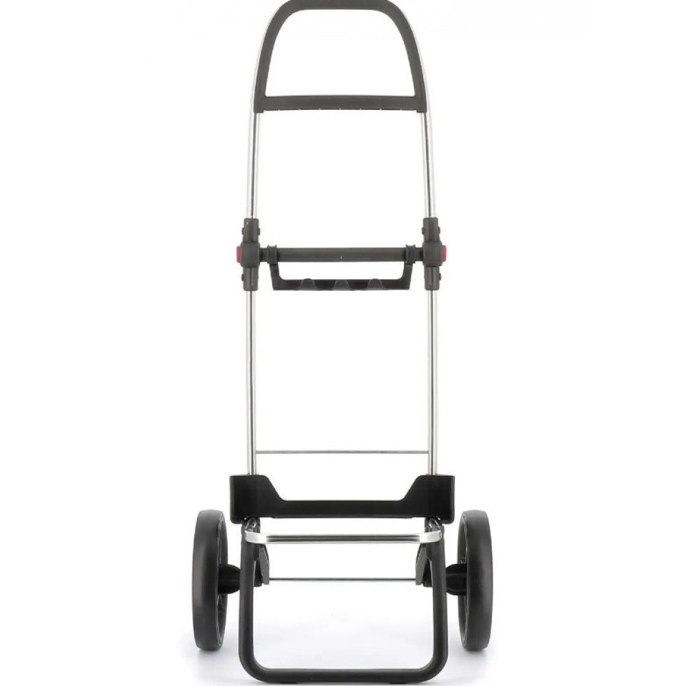 Сумка-візок Rolser I-Max MF 2LRSG 43 Burdeos (IMX308-1060)