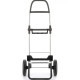 Сумка-візок Rolser I-Max MF 2LRSG 43 Burdeos (IMX308-1060)