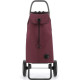 Сумка-візок Rolser I-Max MF 2LRSG 43 Burdeos (IMX308-1060)