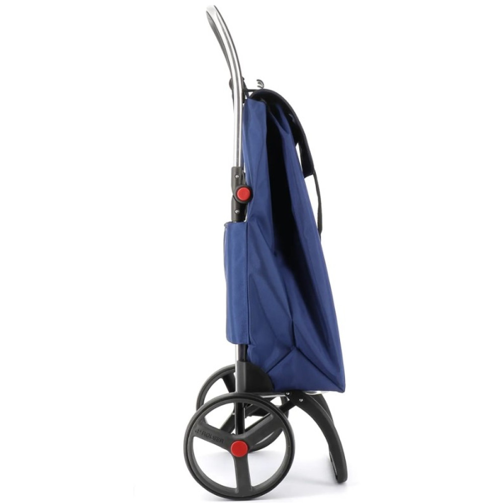 Сумка-візок Rolser I-Max MF 2LRSG 43 Klein (IMX308-1062)