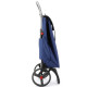 Сумка-візок Rolser I-Max MF 2LRSG 43 Klein (IMX308-1062)
