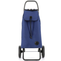 Сумка-візок Rolser I-Max MF 2LRSG 43 Klein (IMX308-1062)