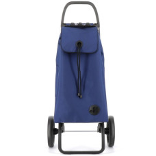 Сумка-тележка Rolser I-Max MF 2LRSG 43 Klein (IMX308-1062)