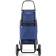 Сумка-візок Rolser I-Max MF 2LRSG 43 Klein (IMX308-1062)