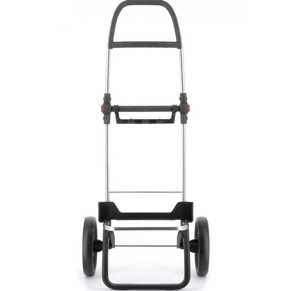 Сумка-візок Rolser I-Max MF 2LRSG 43 Klein (IMX308-1062)