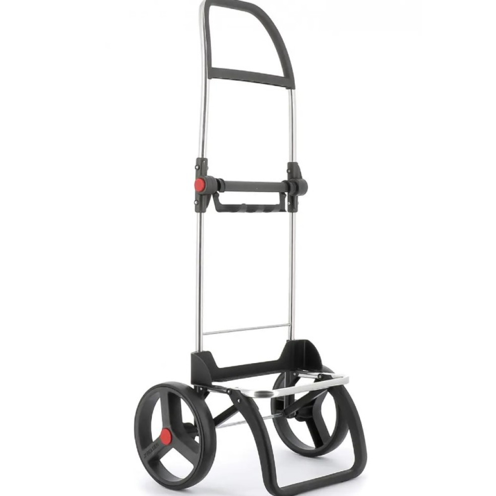 Сумка-візок Rolser I-Max MF 2LRSG 43 Klein (IMX308-1062)