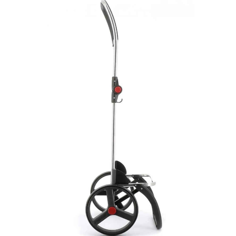 Сумка-візок Rolser I-Max MF 2LRSG 43 Klein (IMX308-1062)