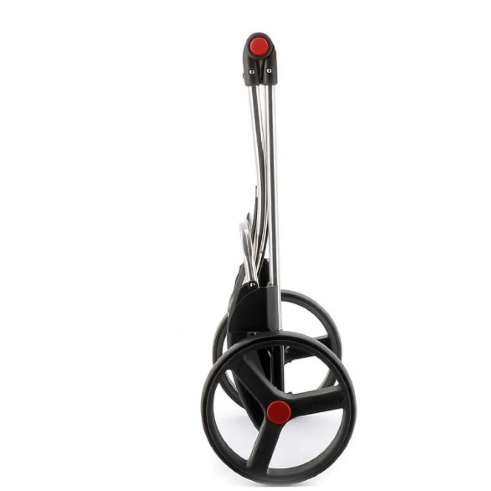 Сумка-візок Rolser I-Max MF 2LRSG 43 Klein (IMX308-1062)